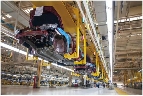 圖新品牌暨新品上市發(fā)布會即將亮相濟南展，引領汽車銷售新潮流