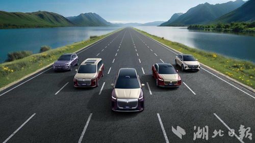 東風公司在歐洲市場前9個月銷售業(yè)績亮眼，新能源車占比超半