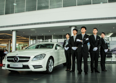 免費汽車銷售管理系統(tǒng) 智百盛軟件助您高效管理汽車銷售業(yè)務