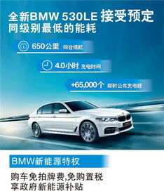 深圳市寶昌汽車銷售服務 卓越品質與專業服務的完美結合