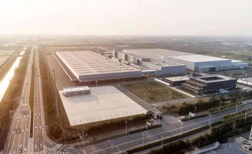 理想ONE問鼎2020年度中國新能源SUV銷量冠軍 增程式賽道的先行者與破局者