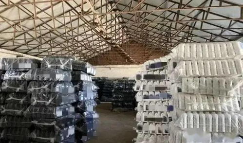 涉案2億元特大假冒品牌汽車養護品案告破，吉林警方重拳打擊制售假產業鏈